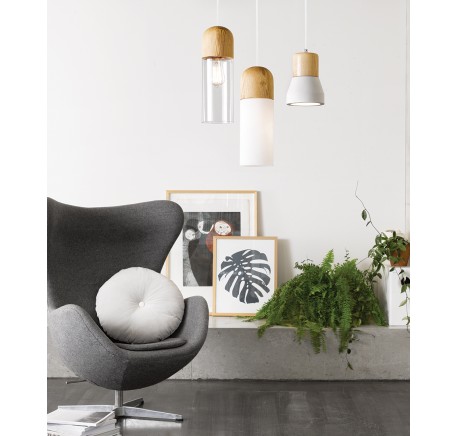 Beacon Lighting Fave Finds - www.fourcheekymonkeys.com