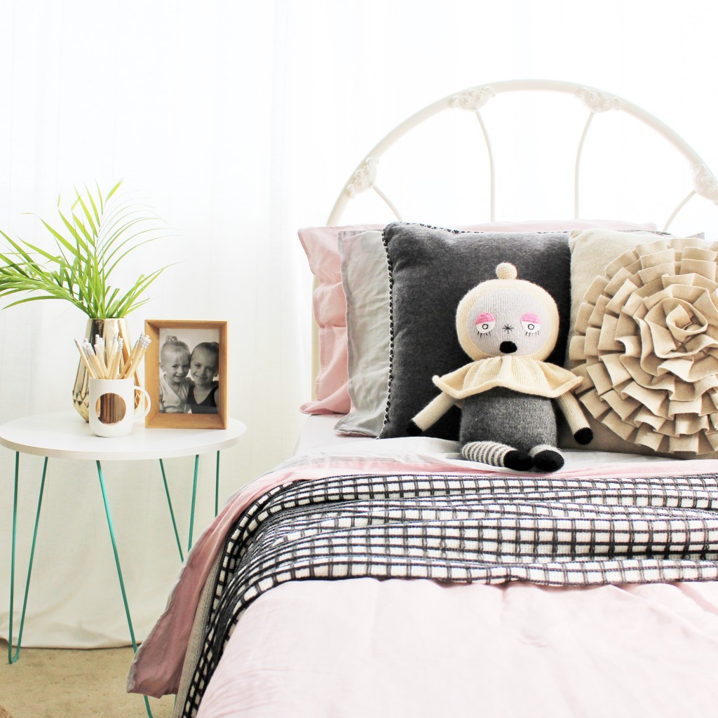 Interiors - amazing interior decor finds from Target Australia