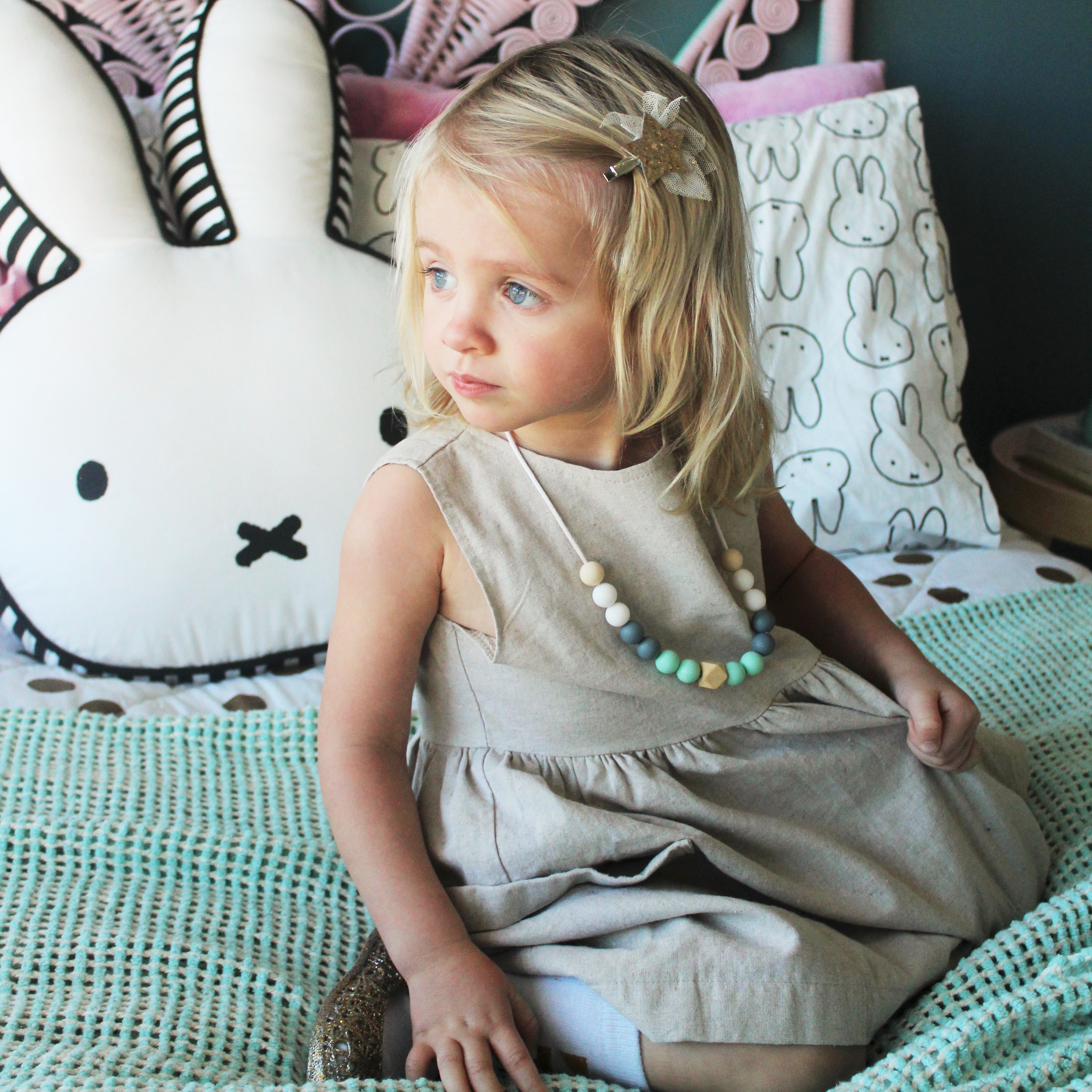 mayamedesigns www.fourcheekymonkeys.com kids fashion interiors blog5