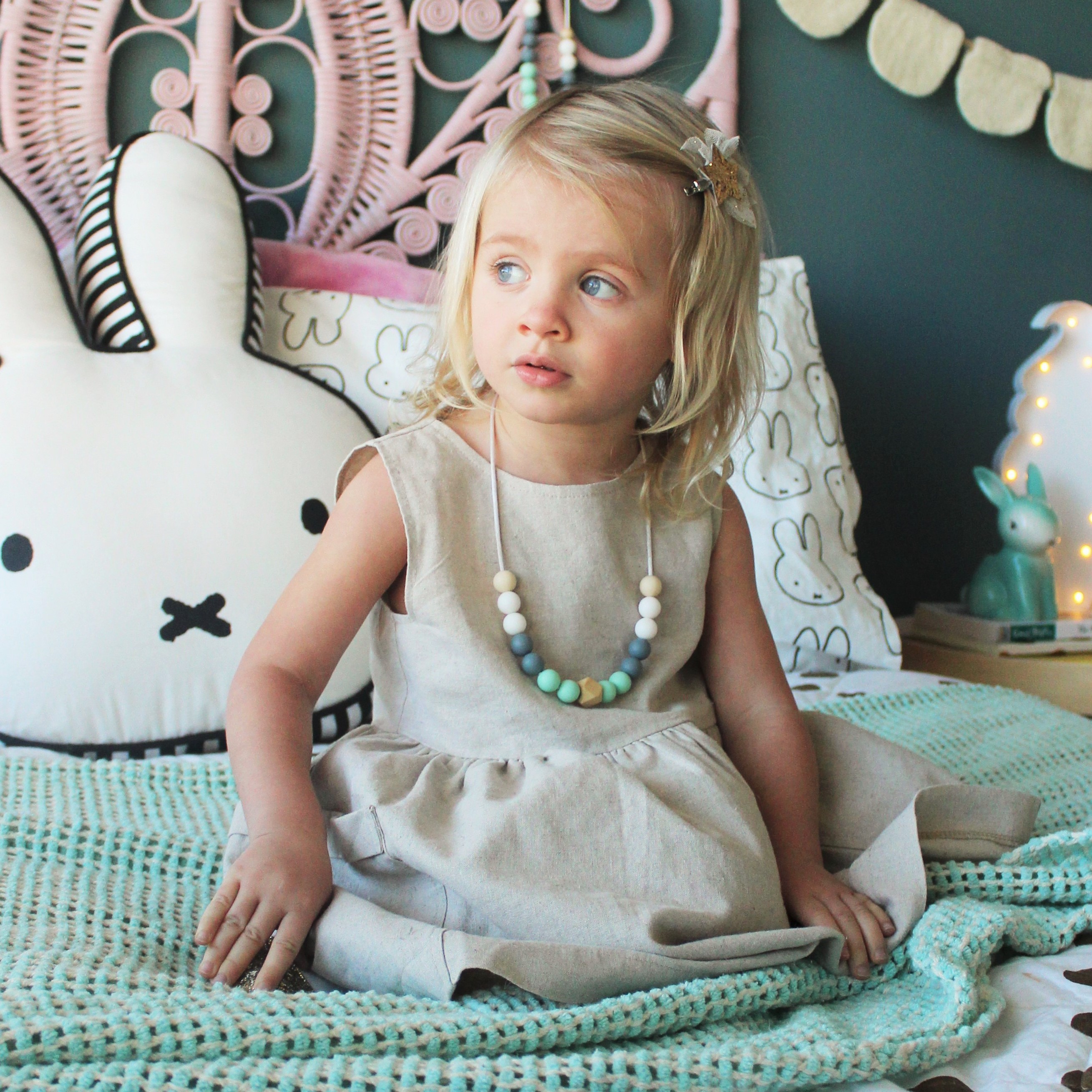 mayamedesigns www.fourcheekymonkeys.com kids fashion interiors blog7