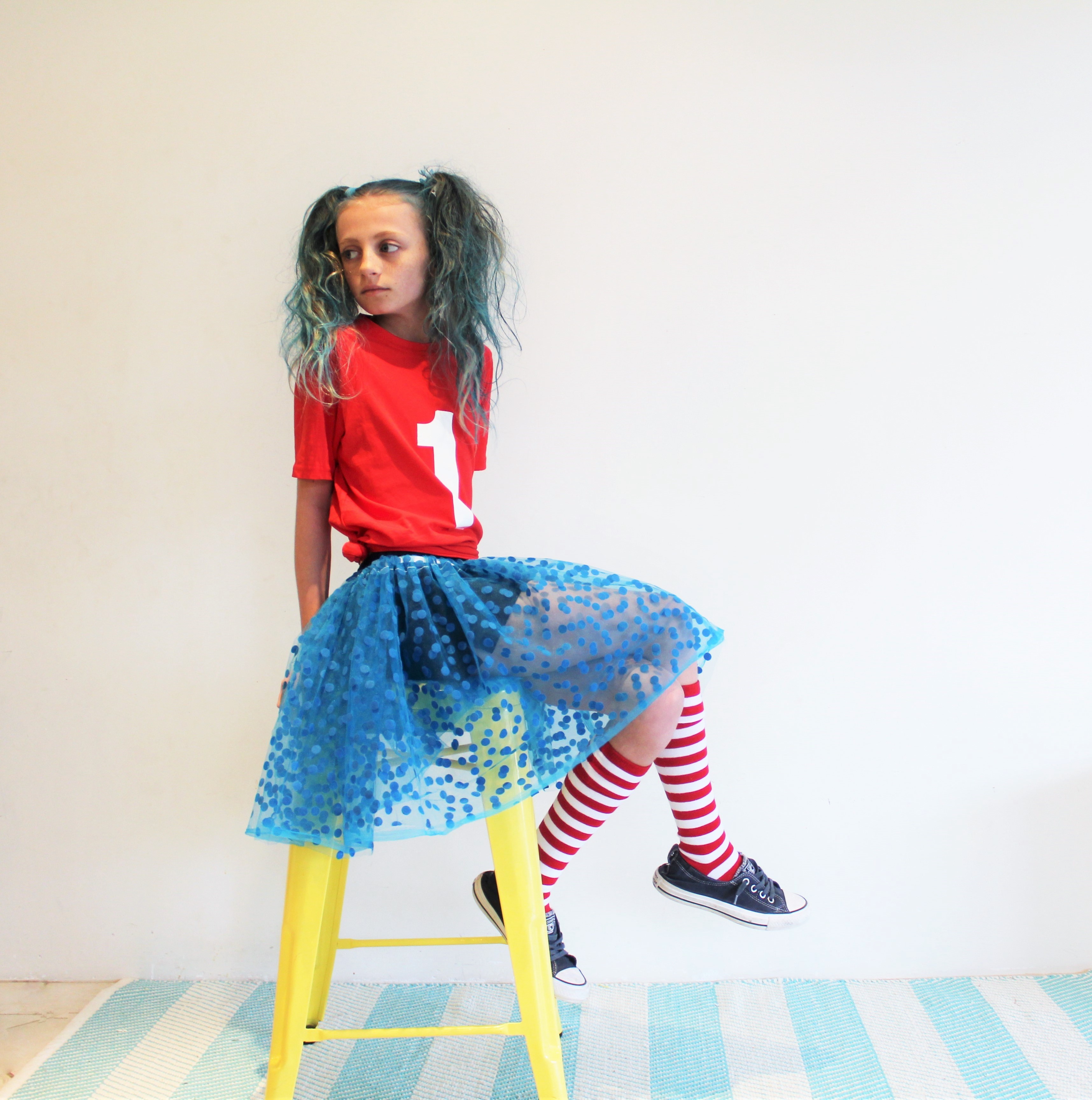 bookweek costume ideas for kids easy and fun book week ideas