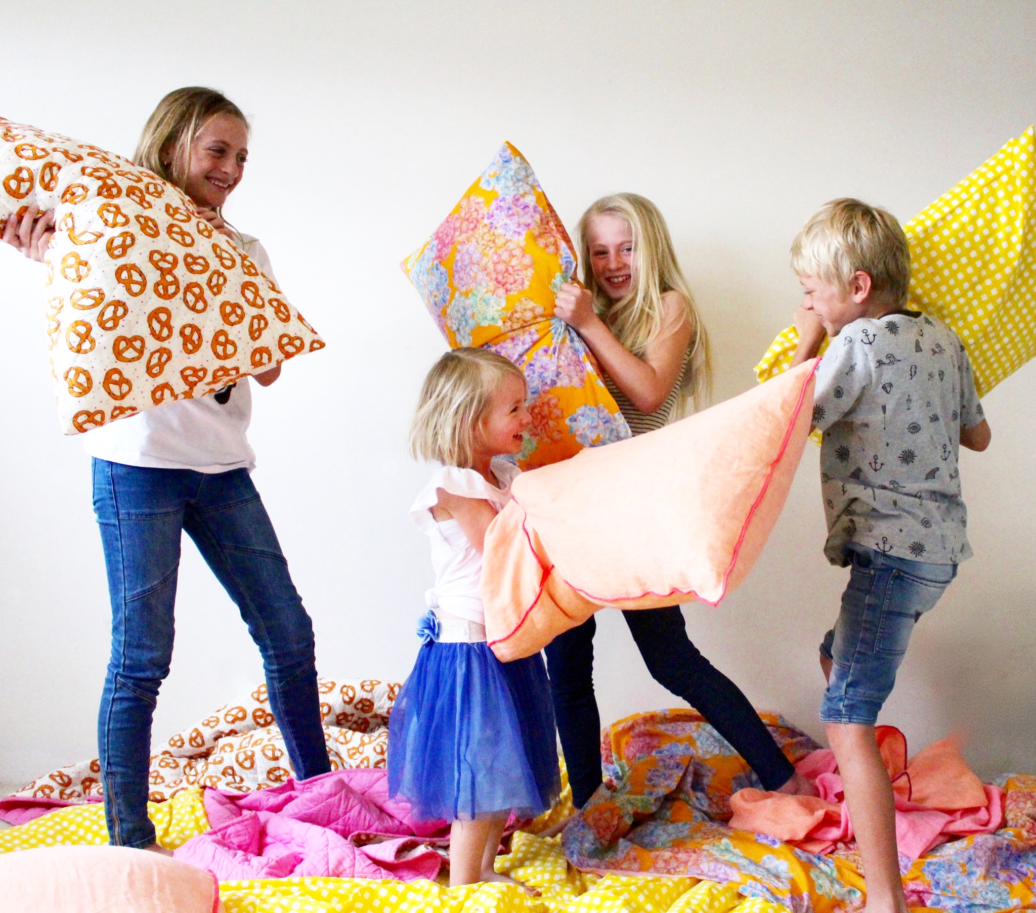 kids bedroom ideas | room decor for girls, more on the blog