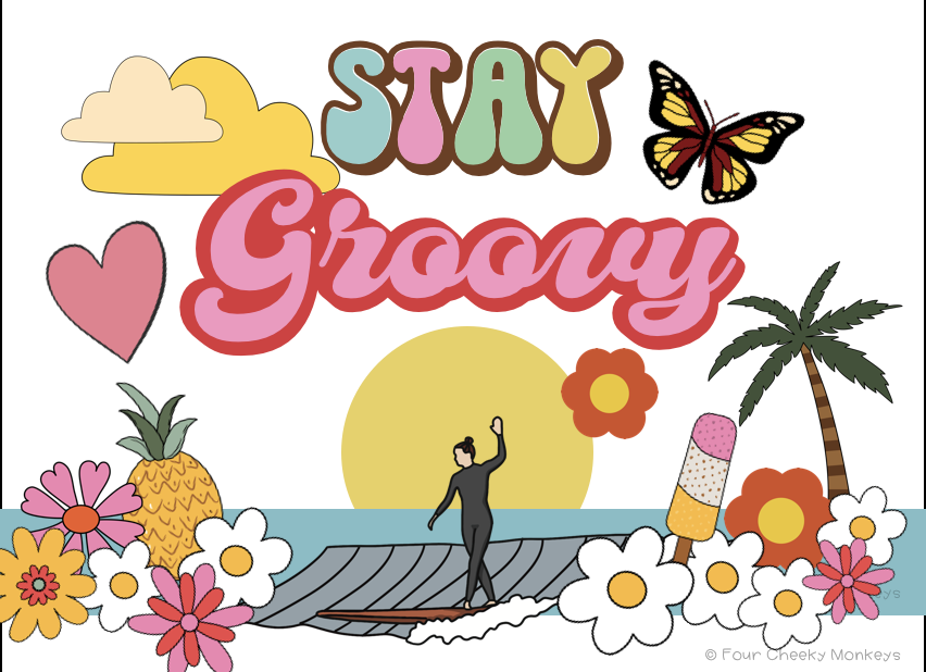 bright-colorful-retro-classroom-decor-ideas.png